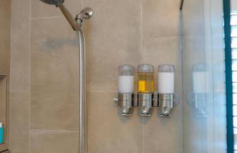 2 Bdr 2 bath luxury home steps away from Mission Beach 5 min from Belmont - Foto 9