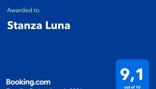 Stanza Luna - Foto 2
