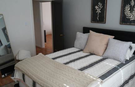 Cozy chic farmhouse! Perfect for park explorers! - Foto 9