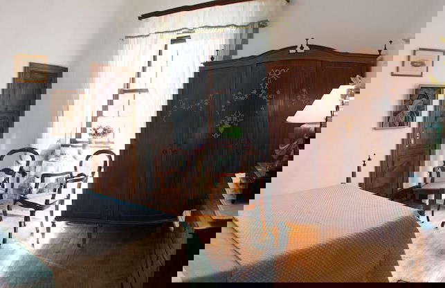 Casa dos Varais - Foto 11