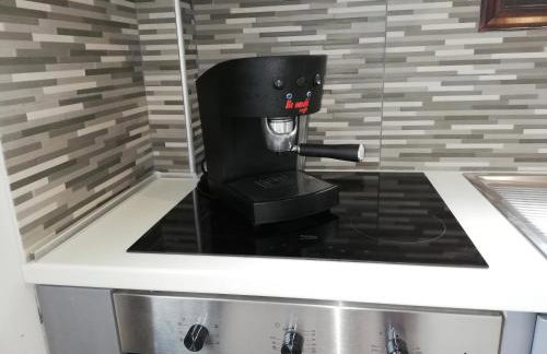 TERRA LEMNIA - Foto 41