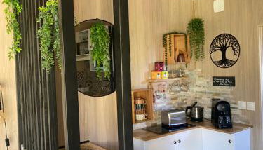 le petit gîte de mag - Foto 3