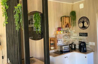 le petit gîte de mag - Foto 3