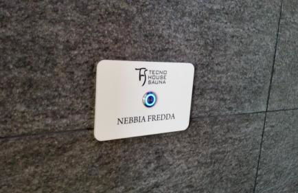 Mareblù - Tuscany Green Aparthotel - Foto 36