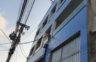 Apartamento Próximo da Praia em Cabo Frio - Foto 43