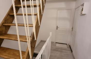 bien-être - Foto 14