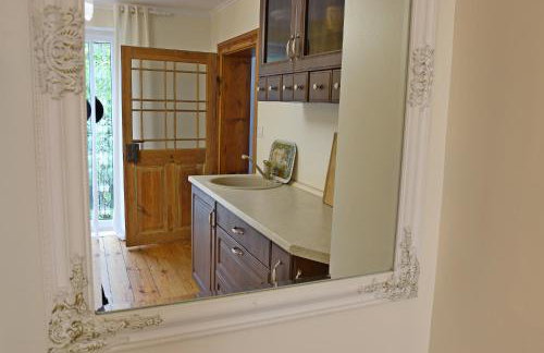 Guest House Wiejska Sielanka - Foto 44