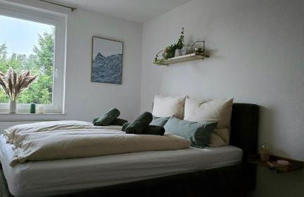 Zentrale & ruhige Stadtwohnung nahe Hbf und Uni - Foto 9