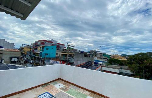 Sobrado Praia Grande - Foto 45