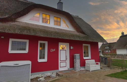 Haus Elve - Foto 28