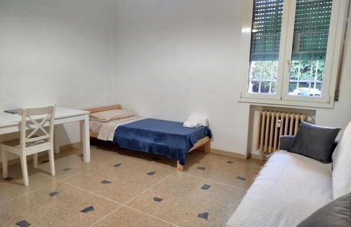 La Casetta di Elba in the center of San Lazzaro - Foto 7