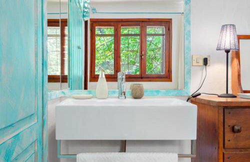 La casa di Fra' - Foto 7