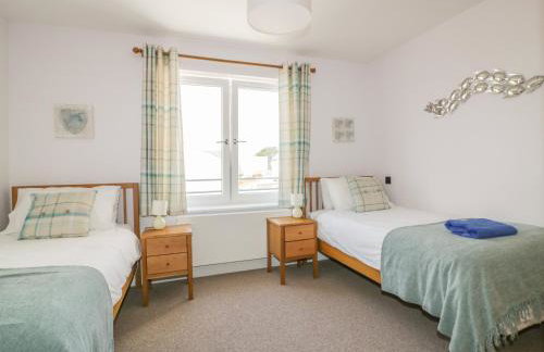 5 Ocean Heights - Foto 10