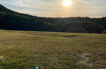 Ferienwohnung Burkhart - Foto 19