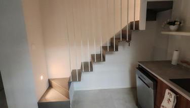 Secret Courtyard Milano - Foto 5