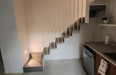 Secret Courtyard Milano - Foto 5