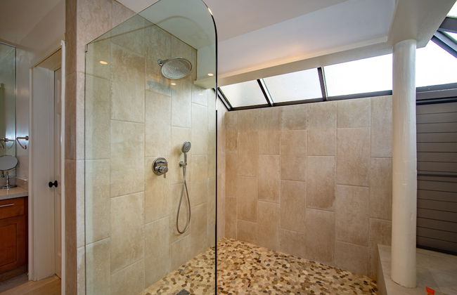 Kapalua Bay Villa 31b1 Ocean View - Foto 10