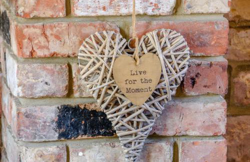 Goathland Cottage - Photo 8