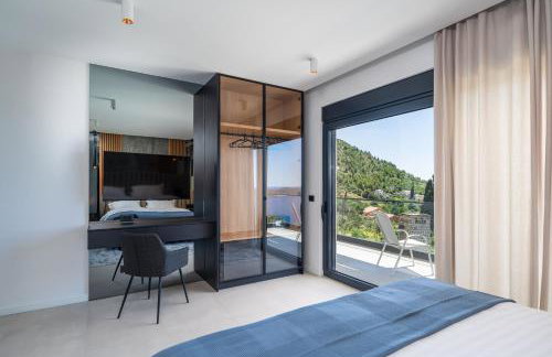 Villa Blue Sunset - Foto 31