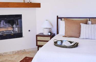 Oja Mountain Ridge - Foto 31