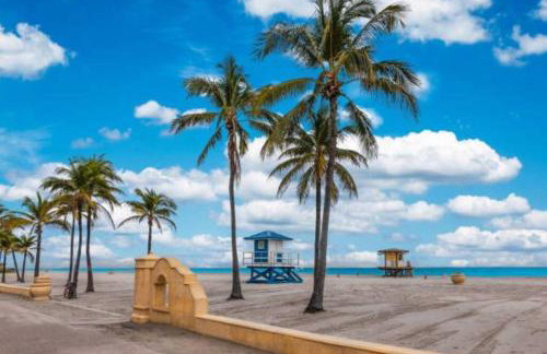 Angies-10 Min Beach-10 People-Terrace-Families - Foto 33