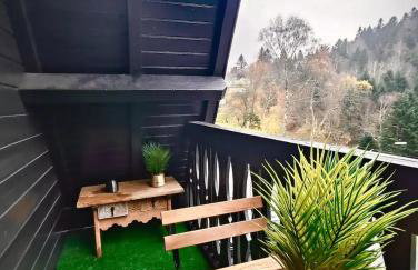 Logement 6 pers au cœur des montagnes pyrénéennes linge de maison et papier toilette non fournis - Foto 38
