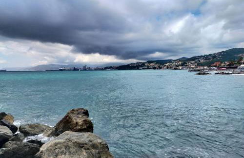 Casa Lorenza - Foto 35