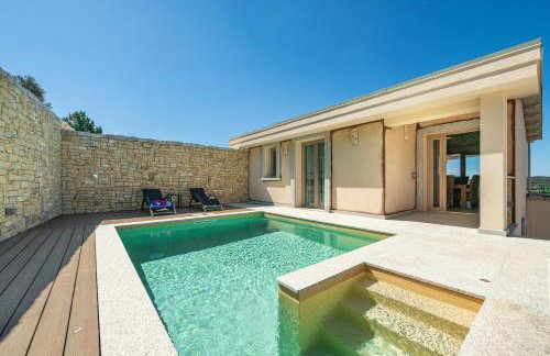 Villa Chia Dream - Blue Retreat - Foto 26