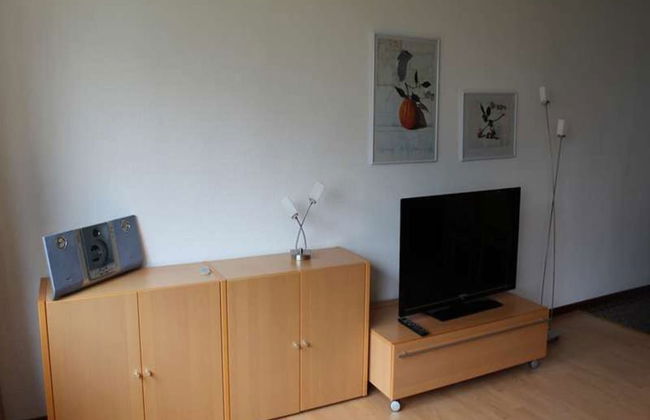 Apartment in Westerland - Foto 29