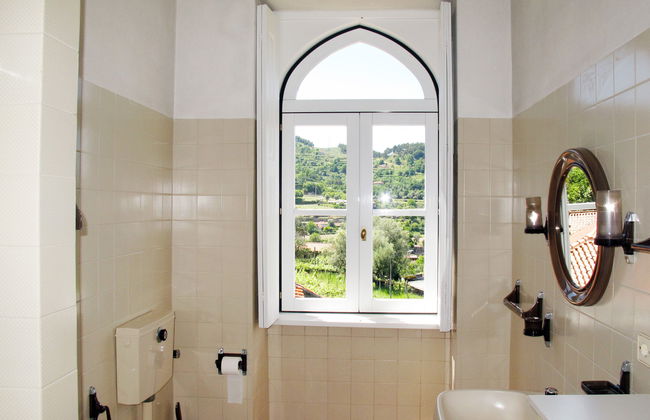 Holiday Home De Ferreira by Interhome - Foto 61