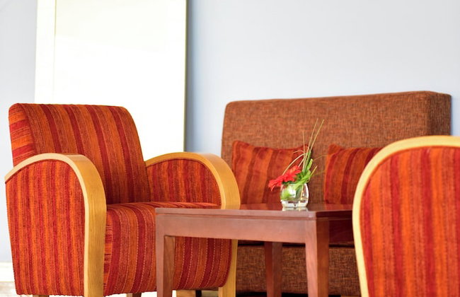 Pestana Alvor Park - Foto 9