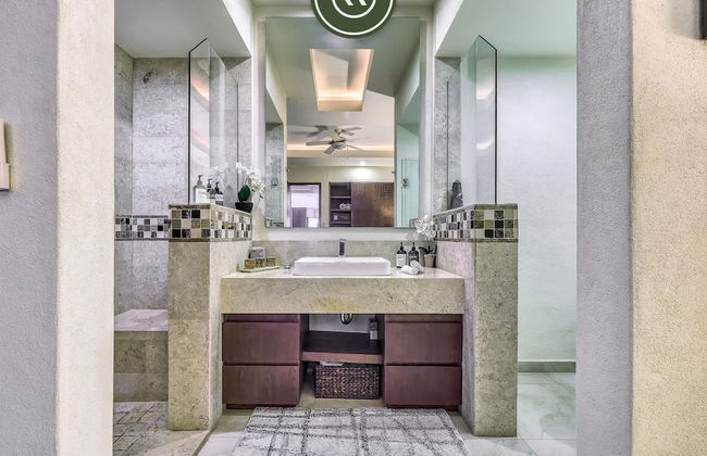 V399 505 in Puerto Vallarta - Foto 24