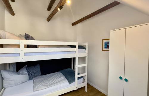 Friesenhus - Jever - Foto 32