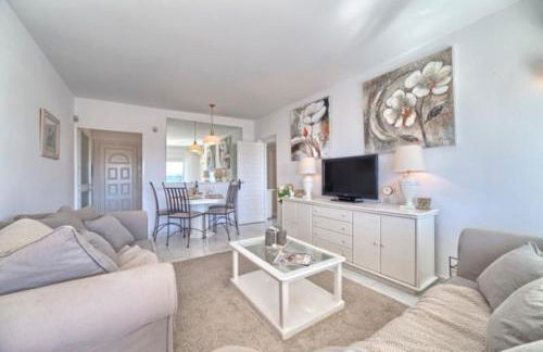 Appartement Pueblo Cortes del Golf - Photo 10