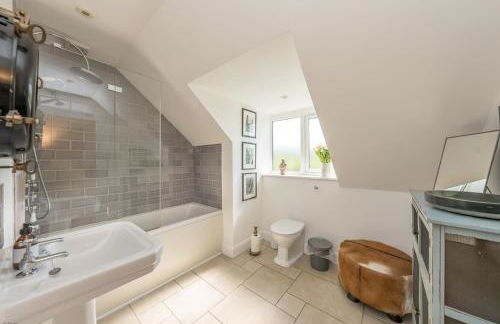 Hen-Felin - Photo 17