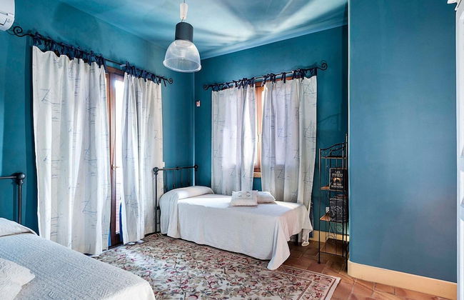 Belvilla by OYO Villa Arangea Dieci - Foto 5