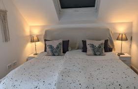 Casa del Sur - Foto 32