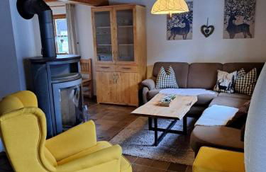 Ferienhaus Sepp - Foto 6