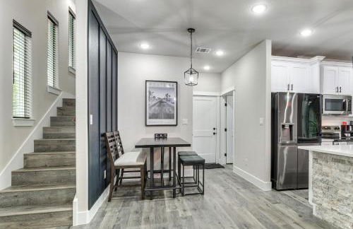 Treehouse Escape in Tahitian Village - Foto 13