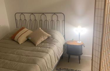 Studio JP Redenção - Foto 18