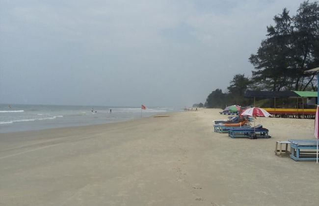 Cassi Studio - Foto 15