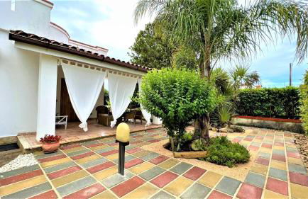 Salento Sunny House - Foto 2