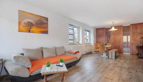 Allgäu Space - Foto 2