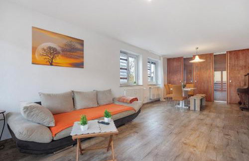 Allgäu Space - Foto 2