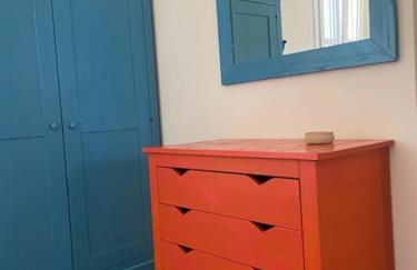 V Apartments - Foto 75