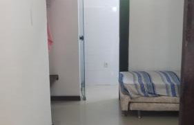 Loft Geribá - Foto 7