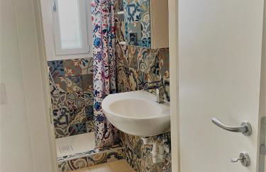 White flat Puglie - Photo 38