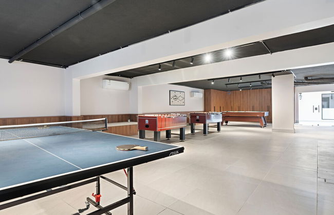 Silkhaus Majidia156 - Foto 62