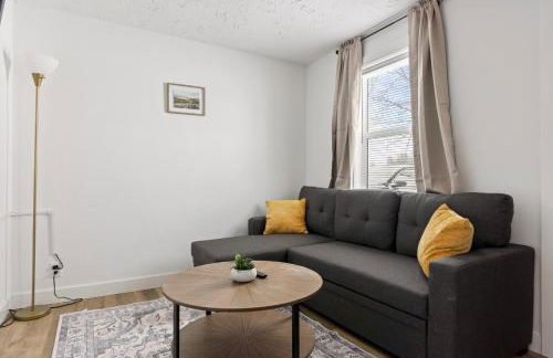 Leech Lake Views Quaint Stay Near Town & Hiking - Foto 12