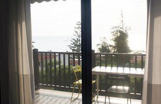 Possidi Aigaiopelagitika 2-floor beach house - Foto 16